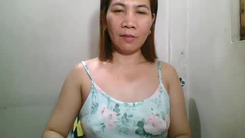 Snapshot of laricemsbest chatting on July 1, 2026, 4:07 pm Larice online show from July 1, 2026, 4:07 pm