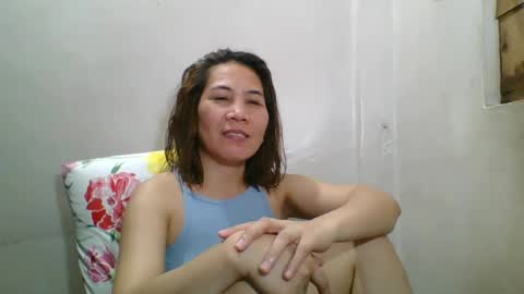 Snapshot of laricemsbest chatting on July 13, 2026, 5:10 am Larice online show from July 13, 2026, 5:10 am