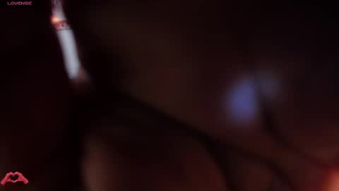 laris_park online show from March 2, 2025, 11:20 pm