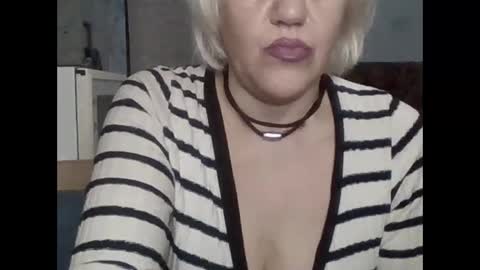 Snapshot of larisaq4ugo24 chatting on December 18, 2025, 8:04 pm larisaq4ugo24 online show from December 18, 2025, 8:04 pm