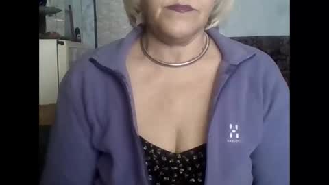 Snapshot of larisaq4ugo24 chatting on January 16, 2026, 9:02 am larisaq4ugo24 online show from January 16, 2026, 9:02 am