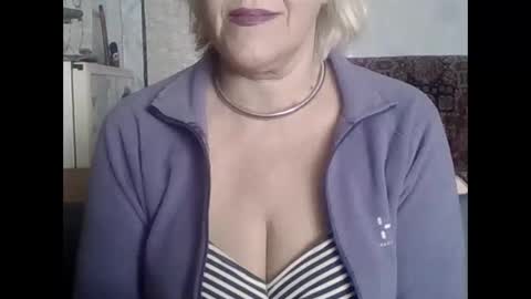 Snapshot of larisaq4ugo24 chatting on January 17, 2026, 9:58 am larisaq4ugo24 online show from January 17, 2026, 9:58 am