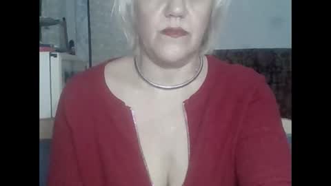 Snapshot of larisaq4ugo24 chatting on February 5, 2026, 8:52 am larisaq4ugo24 online show from February 5, 2026, 8:52 am