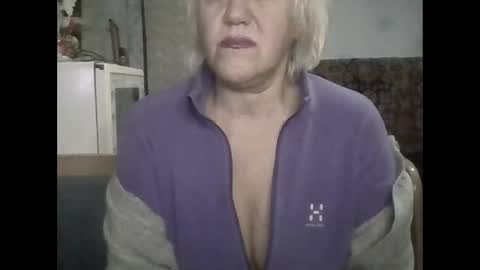 Snapshot of larisaq4ugo24 chatting on April 30, 2026, 6:25 pm larisaq4ugo24 online show from April 30, 2026, 6:25 pm