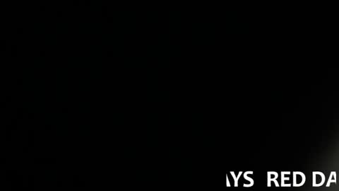  Lari online show from January 30, 2025, 8:43 am