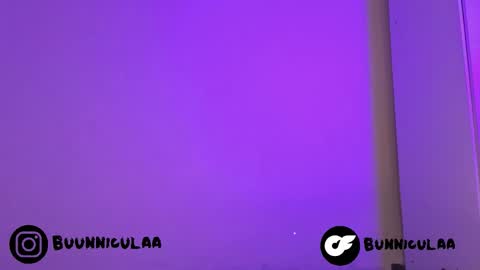  Lari online show from December 20, 2025, 1:02 am