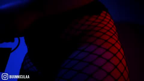  Lari online show from May 11, 2026, 10:51 pm
