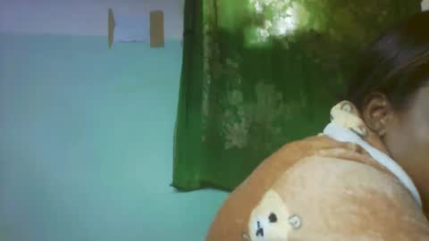 larissa645771 online show from March 6, 2026, 7:49 am