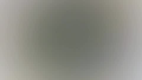 larissa645771 online show from March 30, 2026, 5:30 am