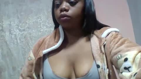 Snapshot of larissa645771 chatting on April 24, 2026, 2:58 am larissa645771 online show from April 24, 2026, 2:58 am