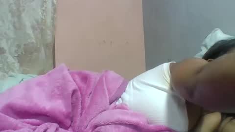 Snapshot of larissa645771 chatting on April 25, 2026, 1:41 pm larissa645771 online show from April 25, 2026, 1:41 pm