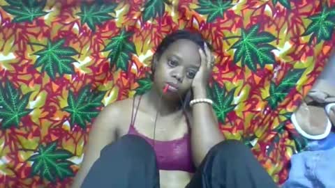 Snapshot of larissa645771 chatting on May 27, 2026, 4:59 pm larissa645771 online show from May 27, 2026, 4:59 pm