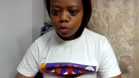 larissa645771 online show from July 12, 2026, 2:46 am
