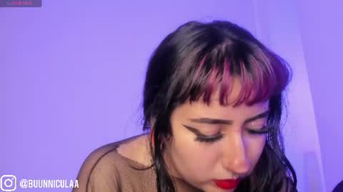  Lari online show from August 6, 2026, 10:22 pm