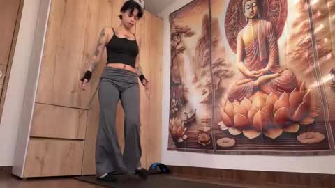 isa 3 online show from November 7, 2025, 11:32 am