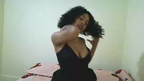 larita_curly online show from March 9, 2026, 8:02 pm