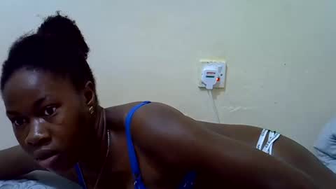 larn online show from November 15, 2025, 1:58 am