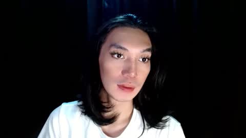 Snapshot of larochefoucauld chatting on April 19, 2026, 9:28 pm Francois online show from April 19, 2026, 9:28 pm