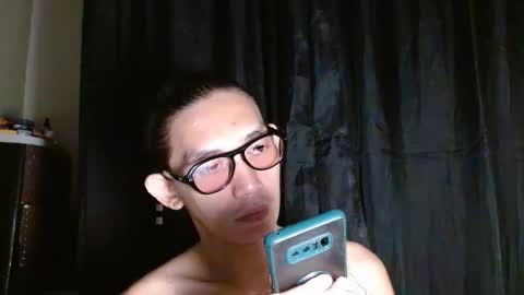Snapshot of larochefoucauld chatting on May 16, 2026, 7:45 pm Francois online show from May 16, 2026, 7:45 pm