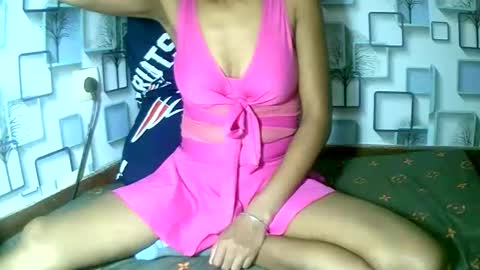 Malala online show from October 16, 2025, 12:06 pm