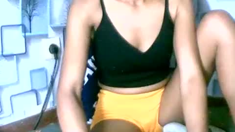 Malala online show from October 18, 2025, 1:01 pm