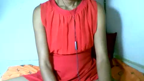 Malala online show from February 16, 2026, 9:44 pm