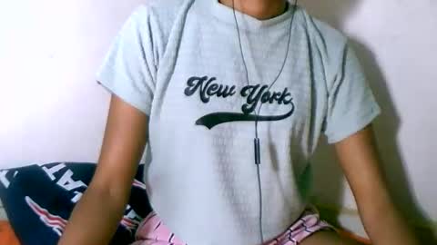 Malala online show from February 25, 2026, 1:59 am