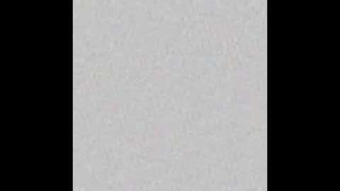 larra_scott_ online show from September 10, 2025, 7:47 pm