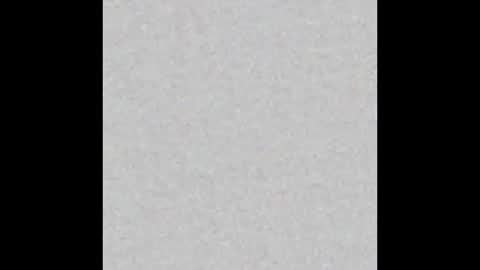 larra_scott_ online show from October 6, 2025, 7:11 pm