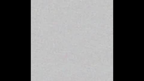 larra_scott_ online show from October 20, 2025, 7:14 pm