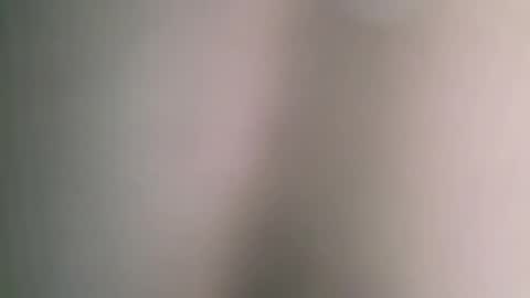 Snapshot of larry009 chatting on May 6, 2026, 1:25 am larry009 online show from May 6, 2026, 1:25 am