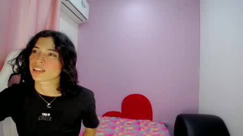 Snapshot of larry_craft chatting on February 28, 2026, 8:32 pm larry online show from February 28, 2026, 8:32 pm