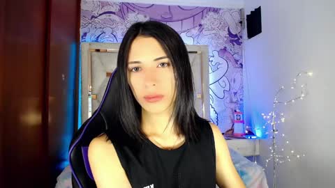 Snapshot of larry_craft chatting on May 18, 2026, 10:37 pm larry online show from May 18, 2026, 10:37 pm