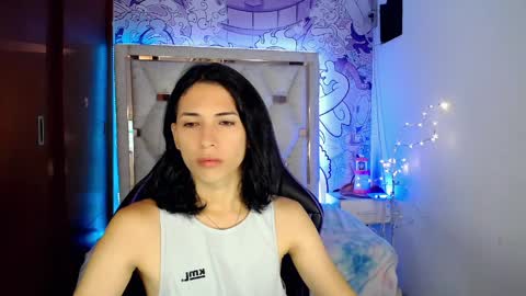 Snapshot of larry_craft chatting on May 21, 2026, 9:33 pm larry online show from May 21, 2026, 9:33 pm