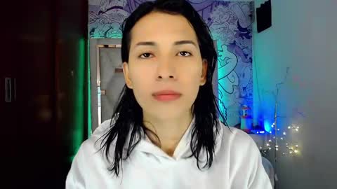 Snapshot of larry_craft chatting on May 26, 2026, 9:11 pm larry online show from May 26, 2026, 9:11 pm
