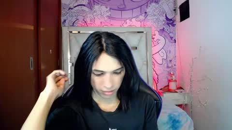 Snapshot of larry_craft chatting on May 30, 2026, 8:50 pm larry online show from May 30, 2026, 8:50 pm