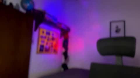 andrew online show from January 29, 2025, 2:21 pm