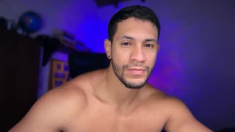 andrew online show from January 6, 2026, 3:27 pm