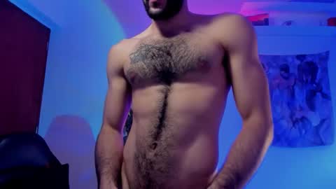 Snapshot of larry_stewart chatting on November 12, 2025, 5:24 pm larry_stewart online show from November 12, 2025, 5:24 pm