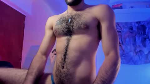 Snapshot of larry_stewart chatting on November 20, 2025, 3:23 pm larry_stewart online show from November 20, 2025, 3:23 pm