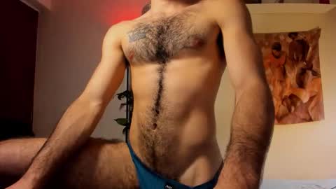 Snapshot of larry_stewart chatting on December 3, 2025, 6:17 pm larry_stewart online show from December 3, 2025, 6:17 pm