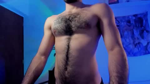 Snapshot of larry_stewart chatting on December 15, 2025, 1:04 pm larry_stewart online show from December 15, 2025, 1:04 pm