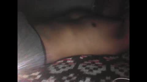 larrycaverga_mex online show from November 16, 2025, 9:04 am