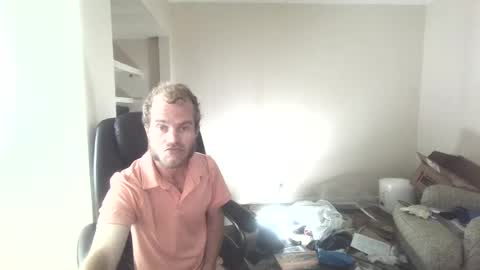Snapshot of larryjamesgolf3 chatting on July 19, 2026, 10:57 pm larryjamesgolf3 online show from July 19, 2026, 10:57 pm