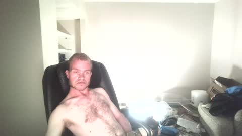 Snapshot of larryjamesgolf3 chatting on August 9, 2026, 3:23 am larryjamesgolf3 online show from August 9, 2026, 3:23 am