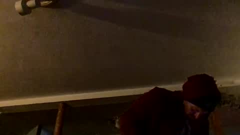 larrythelover23 online show from January 16, 2026, 6:50 am