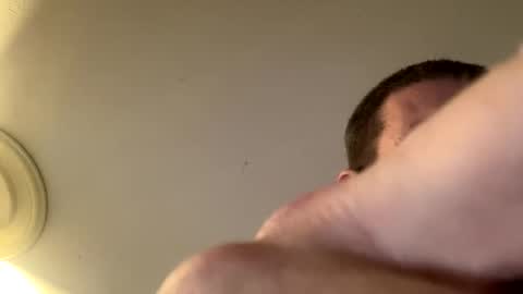 larrythelover23 online show from February 26, 2026, 6:23 am