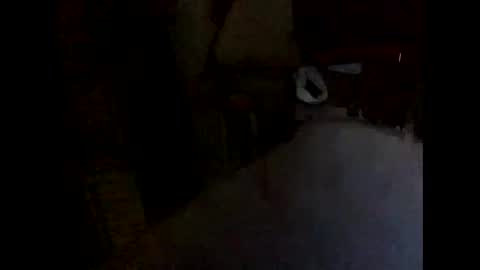 larrythelover23 online show from April 8, 2026, 4:45 am