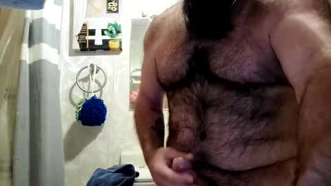 larrytrombone69 online show from October 19, 2025, 1:23 pm