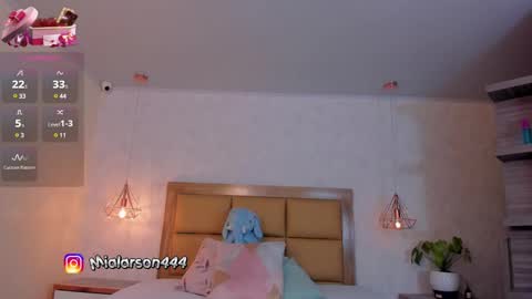  MIA  online show from February 11, 2025, 11:54 am